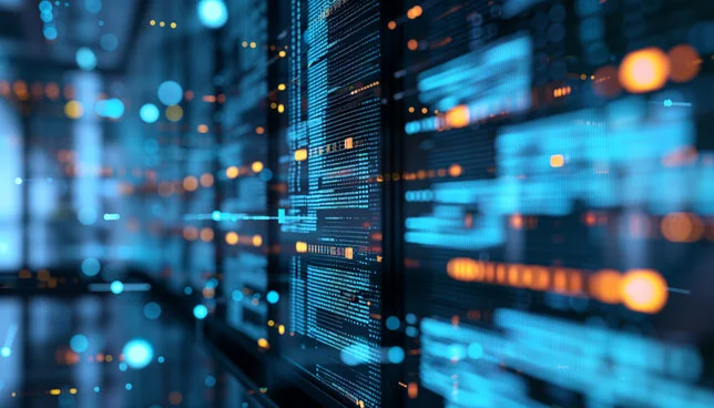 microsoft-merges-copilot-apps-into-a-single-user-experience