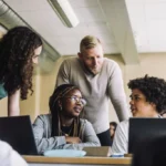 microsoft-outlines-five-point-framework-to-guide-artificial-intelligence-integration-in-global-educational-institutions