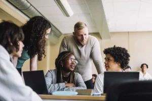 microsoft-outlines-five-point-framework-to-guide-artificial-intelligence-integration-in-global-educational-institutions