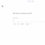 microsoft-unveils-advanced-ai-teaching-capabilities-and-learning-coaches-to-transform-classroom-experiences-worldwide
