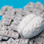 money-problems-may-age-your-brain-faster