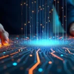 montclair-state-u-partners-with-dreamscape-learn-on-new-vr-facility-2
