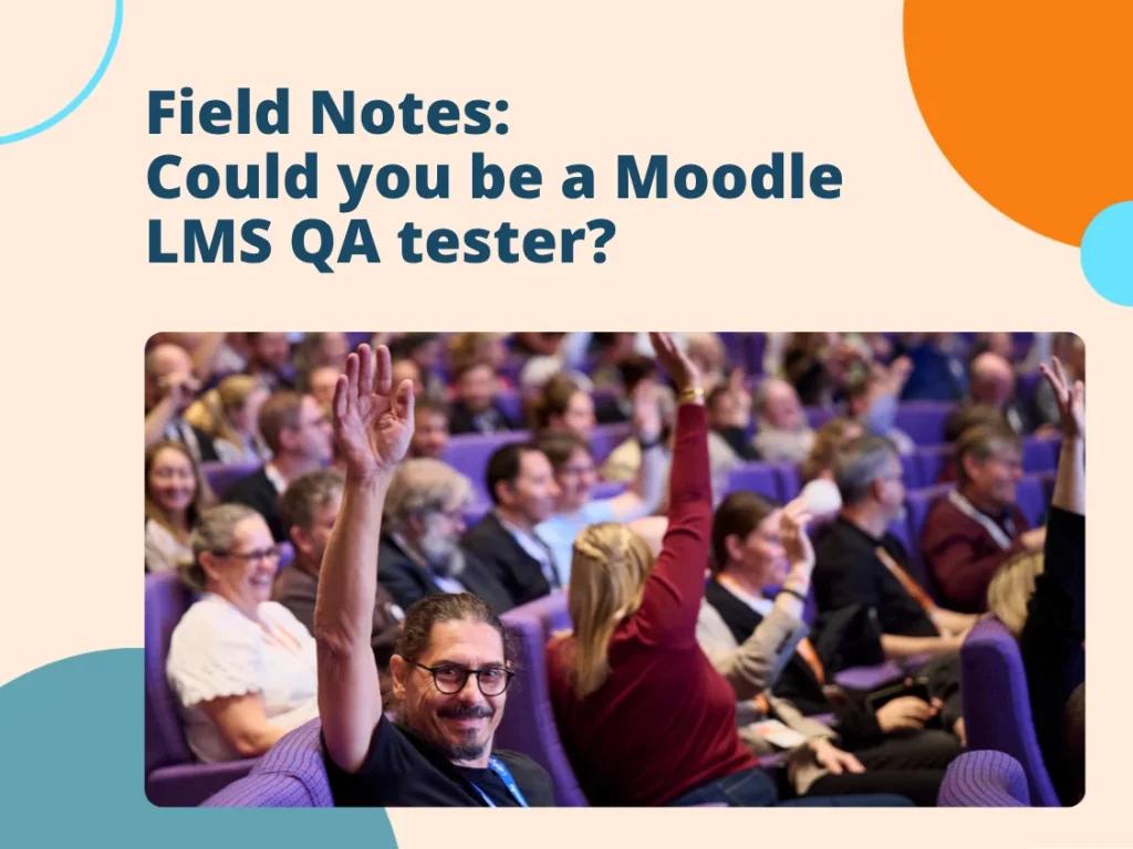 moodle-lms-5-3-quality-assurance-testing-cycle-opens-ahead-of-october-release