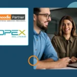 moodle-welcomes-opex-solutions-as-a-certified-partner-in-the-dominican-republic