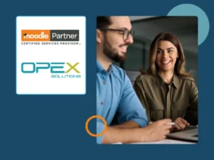 moodle-welcomes-opex-solutions-as-a-certified-partner-in-the-dominican-republic