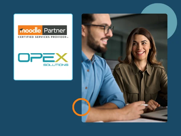 moodle-welcomes-opex-solutions-as-a-certified-partner-in-the-dominican-republic