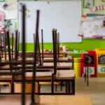 more-school-closure-decisions-likely-ahead-for-the-2026-27-school-year