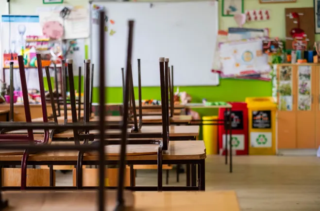 more-school-closure-decisions-likely-ahead-for-the-2026-27-school-year