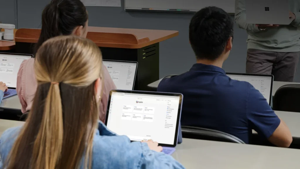 navigating-the-ai-classroom-how-microsofts-new-copilot-agent-aims-to-shift-student-technology-from-shortcuts-to-active-learning