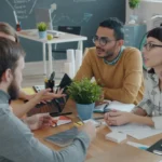 navigating-the-ai-integration-dilemma-why-effective-governance-must-precede-procurement-in-corporate-learning-and-education