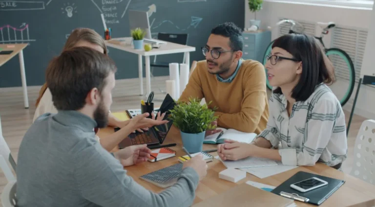 navigating-the-ai-integration-dilemma-why-effective-governance-must-precede-procurement-in-corporate-learning-and-education