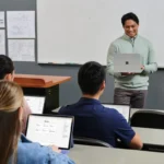 navigating-the-complex-landscape-of-k-12-and-higher-education-cybersecurity-how-it-leaders-are-rebuilding-foundations-for-the-ai-era
