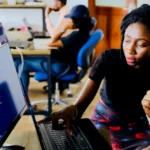 navigating-the-future-of-digital-education-why-organizations-are-transitioning-to-moodle-certified-partners