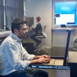 navigating-the-future-of-learning-how-educational-institutions-are-scaling-responsible-ai-through-unified-governance-and-security