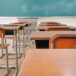 navigating-the-storm-school-facilities-crises-enrollment-declines-and-budget-pressures-threaten-districts-nationwide