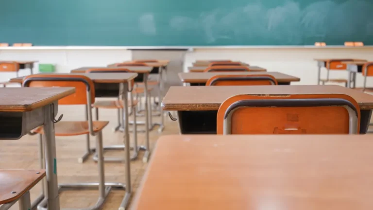 navigating-the-storm-school-facilities-crises-enrollment-declines-and-budget-pressures-threaten-districts-nationwide