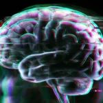 new-brain-imaging-research-links-long-covid-to-damage-in-dopamine-releasing-neurons