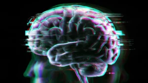 new-brain-imaging-research-links-long-covid-to-damage-in-dopamine-releasing-neurons