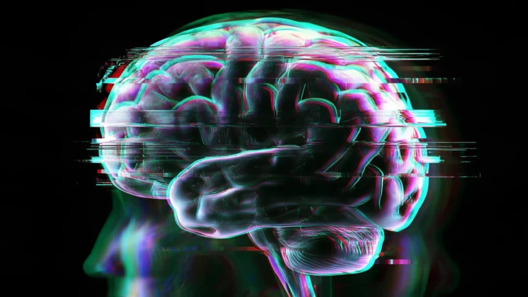 new-brain-imaging-research-links-long-covid-to-damage-in-dopamine-releasing-neurons