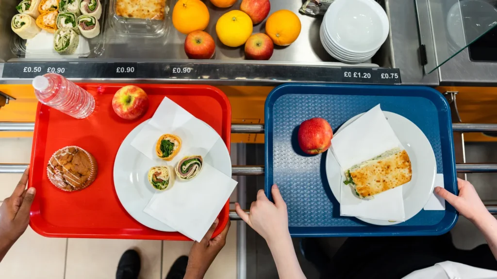new-department-of-homeland-security-public-charge-rules-threatening-free-school-meals-and-fueling-disenrollment-fears-among-immigrant-families