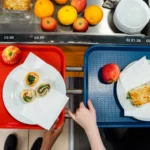 new-department-of-homeland-security-public-charge-rules-threatening-free-school-meals-and-fueling-disenrollment-fears-among-immigrant-families
