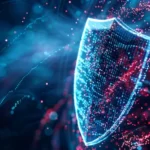new-microsoft-ai-code-of-conduct-emphasizes-human-control-1
