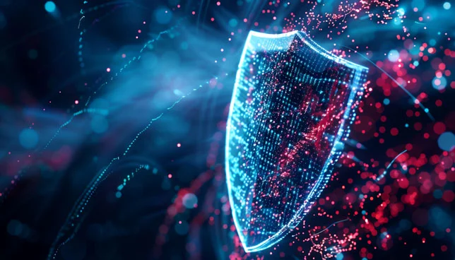 new-microsoft-ai-code-of-conduct-emphasizes-human-control-1