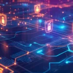 new-microsoft-ai-code-of-conduct-emphasizes-human-control