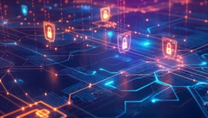 new-microsoft-ai-code-of-conduct-emphasizes-human-control