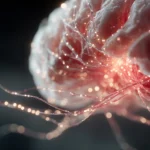 new-research-from-usc-reveals-how-superficial-white-matter-acts-as-a-cognitive-buffer-against-brain-aging