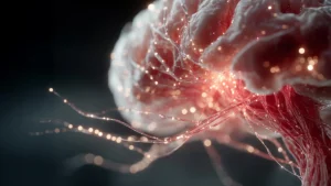 new-research-from-usc-reveals-how-superficial-white-matter-acts-as-a-cognitive-buffer-against-brain-aging