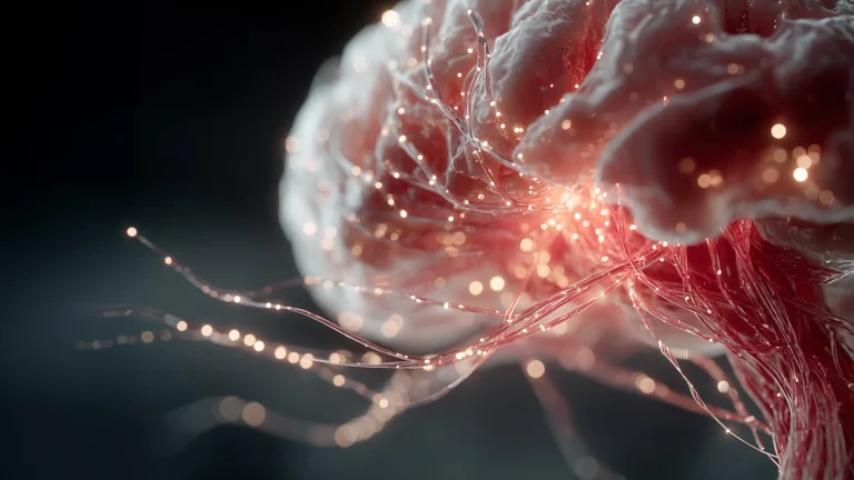 new-research-from-usc-reveals-how-superficial-white-matter-acts-as-a-cognitive-buffer-against-brain-aging