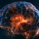 new-research-links-impaired-neurogenesis-to-major-depressive-disorder-and-cognitive-decline