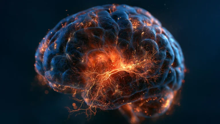 new-research-links-impaired-neurogenesis-to-major-depressive-disorder-and-cognitive-decline
