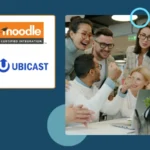 nudgis-by-ubicast-achieves-official-moodle-certified-integration-status-to-transform-european-digital-learning-landscapes