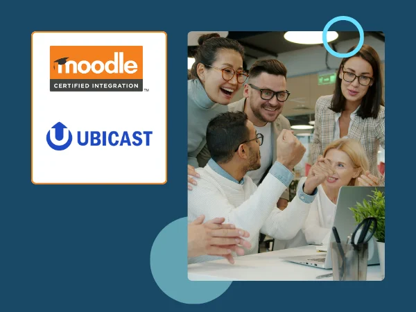 nudgis-by-ubicast-achieves-official-moodle-certified-integration-status-to-transform-european-digital-learning-landscapes
