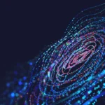 nutanix-cloud-platform-updates-expand-capabilities-for-production-agentic-ai