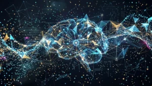 nvidia-releases-nemotron-3-5-lightning-open-ai-model