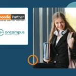 oncampus-becomes-an-official-moodle-certified-partner-amid-germanys-digital-education-transformation