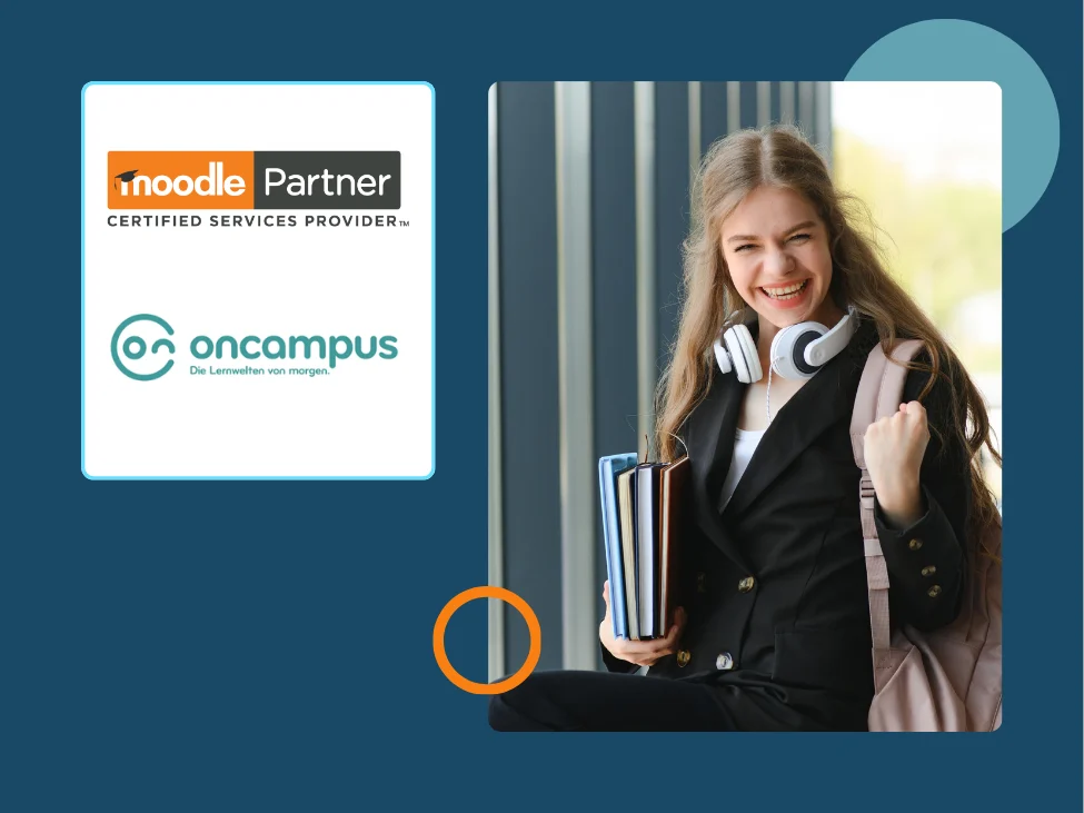 oncampus-becomes-an-official-moodle-certified-partner-amid-germanys-digital-education-transformation
