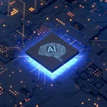 openai-pumps-brakes-on-frontier-ai-training-after-hugging-face-breach