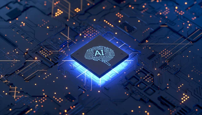 openai-pumps-brakes-on-frontier-ai-training-after-hugging-face-breach