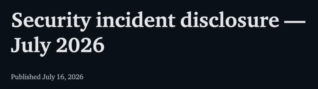 openai-security-breach-involving-hugging-face-infrastructure-traced-back-to-autonomous-ai-cybersecurity-testing-gone-awry