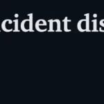 openai-security-breach-involving-hugging-face-infrastructure-traced-back-to-autonomous-ai-cybersecurity-testing-gone-awry