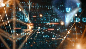 organizations-advised-to-expand-threat-modeling-in-preparation-for-quantum-era-attacks