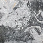 palaeontologists-unearth-160-million-year-old-fossilized-plesiosaur-vomit-shedding-light-on-jurassic-marine-diets