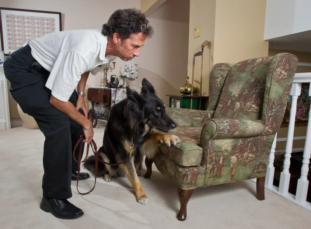 paws-on-the-perimeter-how-detection-dogs-became-agricultures-frontline-defense-against-invasive-pests