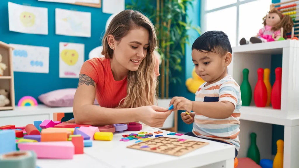 public-school-pre-k-leads-to-lasting-academic-advantages-through-high-school-according-to-new-research