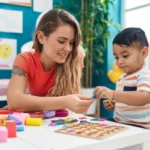 public-school-pre-k-leads-to-lasting-academic-advantages-through-high-school-according-to-new-research