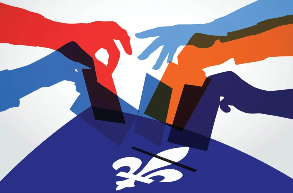 quebec-provincial-election-2026-a-comparative-analysis-of-post-secondary-education-platforms